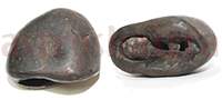 Shaligram 10729 65gm